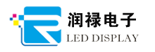 濰坊斯銳源環(huán)保科技有限公司